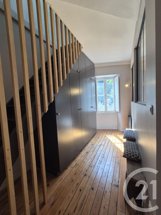 Appartement F3 &agrave; vendre - 3 pi&egrave;ces - 120,41 m2 - Cauterets - 65 - MIDI-PYRENEES