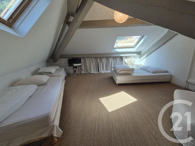 Appartement F3 &agrave; vendre - 3 pi&egrave;ces - 120,41 m2 - Cauterets - 65 - MIDI-PYRENEES