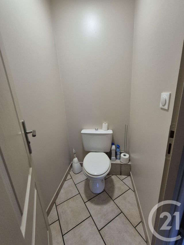 Maison &agrave; vendre - 5 pi&egrave;ces - 148 m2 - Cauterets - 65 - MIDI-PYRENEES