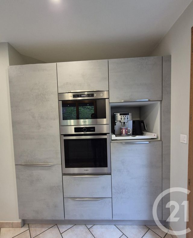 Maison &agrave; vendre - 5 pi&egrave;ces - 148 m2 - Cauterets - 65 - MIDI-PYRENEES