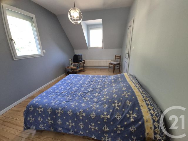 Maison &agrave; vendre - 5 pi&egrave;ces - 148 m2 - Cauterets - 65 - MIDI-PYRENEES