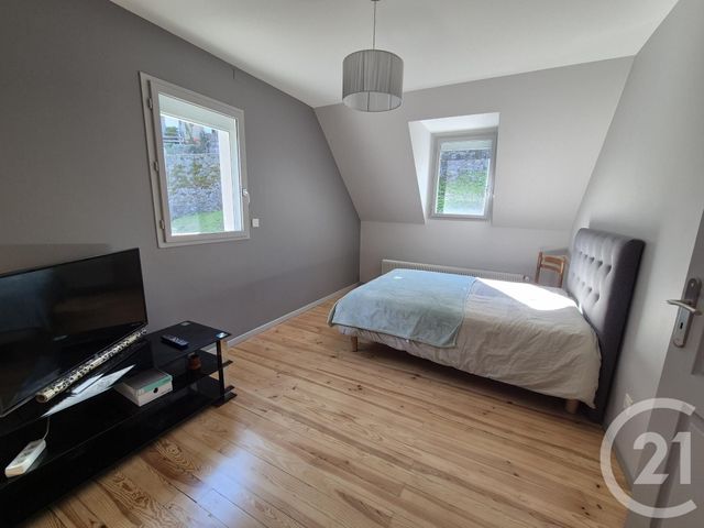 Maison &agrave; vendre - 5 pi&egrave;ces - 148 m2 - Cauterets - 65 - MIDI-PYRENEES