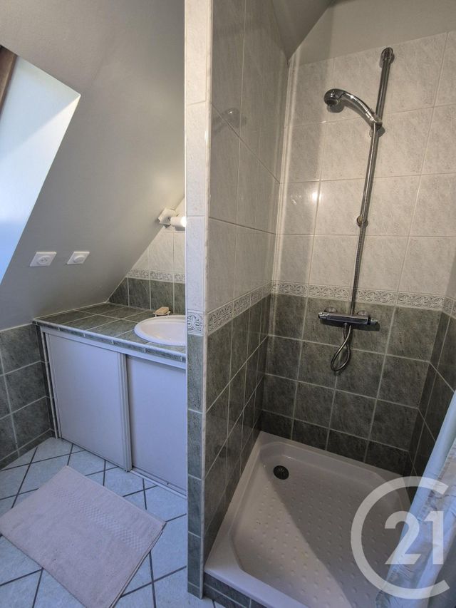 Maison &agrave; vendre - 5 pi&egrave;ces - 148 m2 - Cauterets - 65 - MIDI-PYRENEES