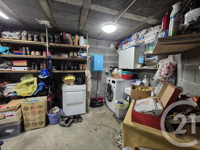 Maison &agrave; vendre - 5 pi&egrave;ces - 148 m2 - Cauterets - 65 - MIDI-PYRENEES