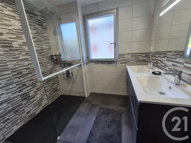 Maison &agrave; vendre - 5 pi&egrave;ces - 148 m2 - Cauterets - 65 - MIDI-PYRENEES