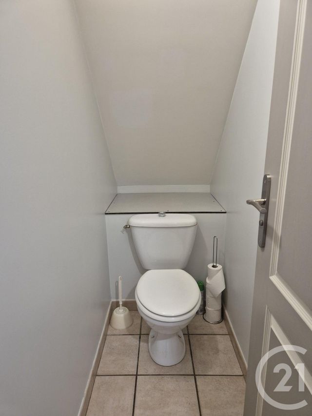 Maison &agrave; vendre - 5 pi&egrave;ces - 148 m2 - Cauterets - 65 - MIDI-PYRENEES