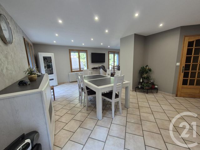 Maison &agrave; vendre - 5 pi&egrave;ces - 148 m2 - Cauterets - 65 - MIDI-PYRENEES