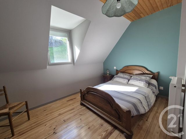 Maison &agrave; vendre - 5 pi&egrave;ces - 148 m2 - Cauterets - 65 - MIDI-PYRENEES