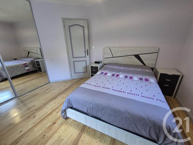 Maison &agrave; vendre - 5 pi&egrave;ces - 148 m2 - Cauterets - 65 - MIDI-PYRENEES