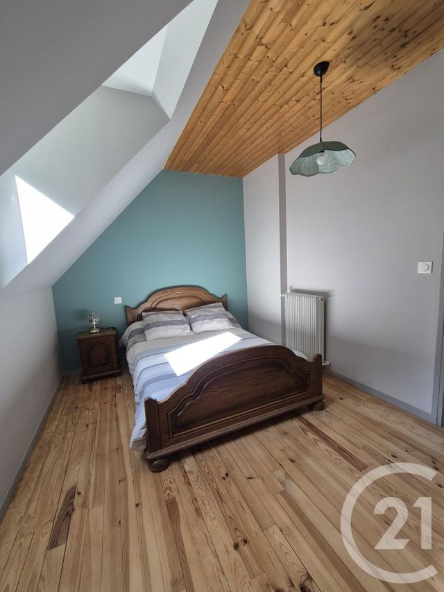 Maison &agrave; vendre - 5 pi&egrave;ces - 148 m2 - Cauterets - 65 - MIDI-PYRENEES