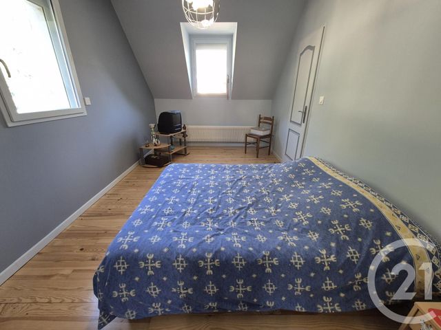 Maison &agrave; vendre - 5 pi&egrave;ces - 148 m2 - Cauterets - 65 - MIDI-PYRENEES