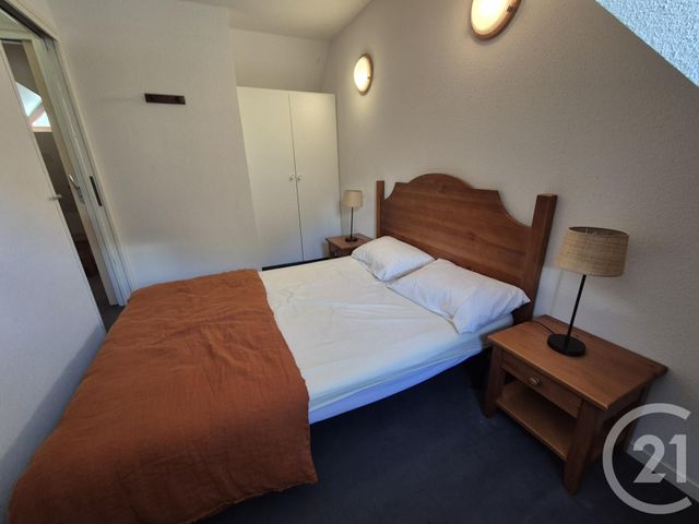 Appartement F2 bis &agrave; vendre - 2 pi&egrave;ces - 31,13 m2 - Cauterets - 65 - MIDI-PYRENEES