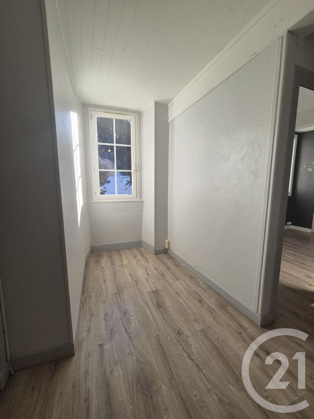 Maison à vendre - 4 pièces - 107,24 m2 - Cauterets - 65 - MIDI-PYRENEES