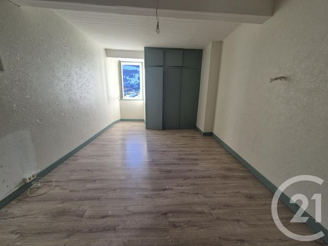 Maison à vendre - 4 pièces - 107,24 m2 - Cauterets - 65 - MIDI-PYRENEES