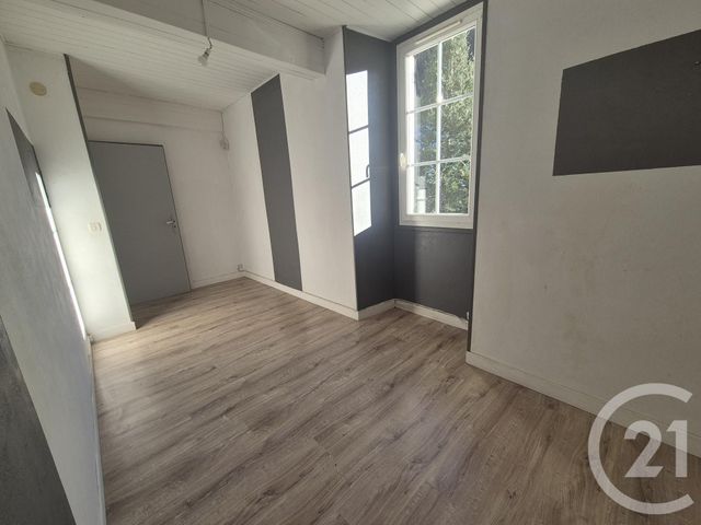 Maison à vendre - 4 pièces - 107,24 m2 - Cauterets - 65 - MIDI-PYRENEES