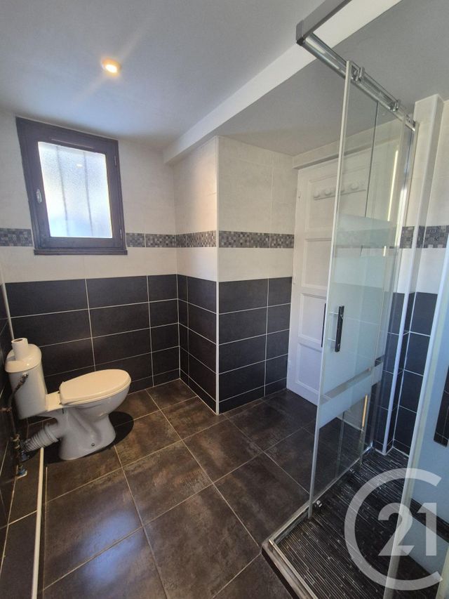 Maison à vendre - 4 pièces - 107,24 m2 - Cauterets - 65 - MIDI-PYRENEES