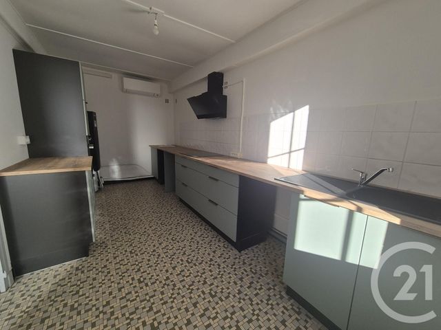 Maison à vendre - 4 pièces - 107,24 m2 - Cauterets - 65 - MIDI-PYRENEES