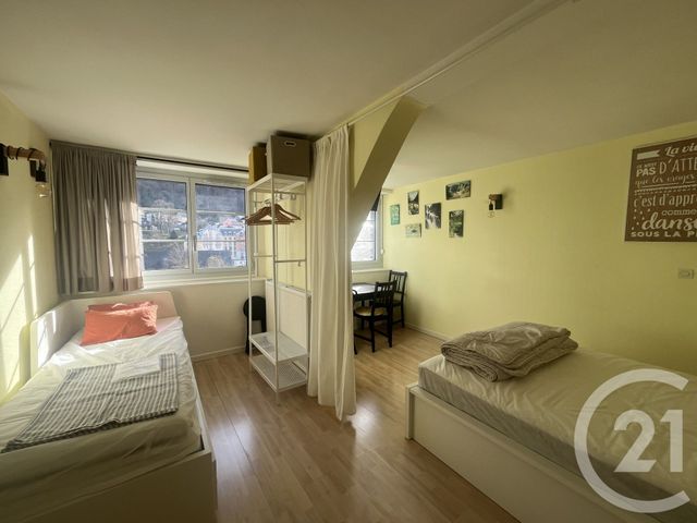 Appartement Studio à vendre CAUTERETS