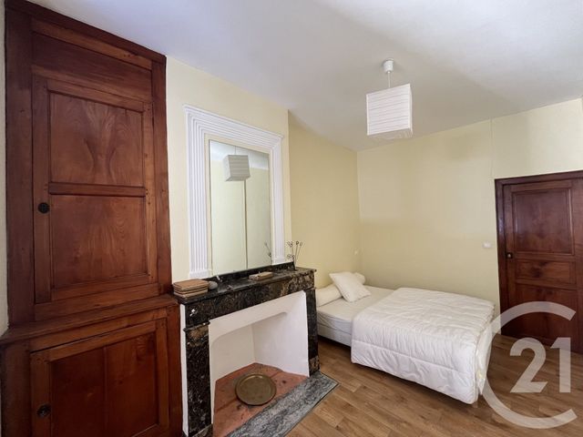 Appartement à vendre - 3 pièces - 53,14 m2 - Cauterets - 65 - MIDI-PYRENEES