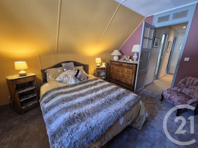 Maison &agrave; vendre - 6 pi&egrave;ces - 140,88 m2 - Cauterets - 65 - MIDI-PYRENEES