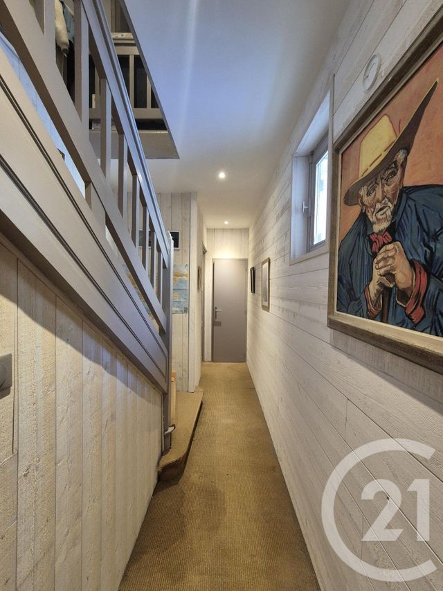 Maison &agrave; vendre - 6 pi&egrave;ces - 140,88 m2 - Cauterets - 65 - MIDI-PYRENEES