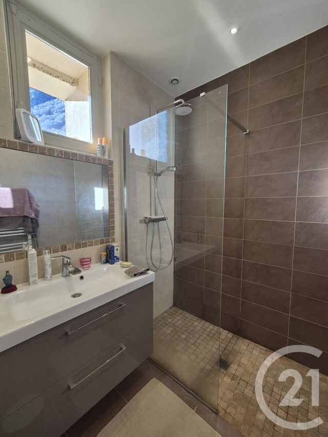 Maison &agrave; vendre - 6 pi&egrave;ces - 140,88 m2 - Cauterets - 65 - MIDI-PYRENEES