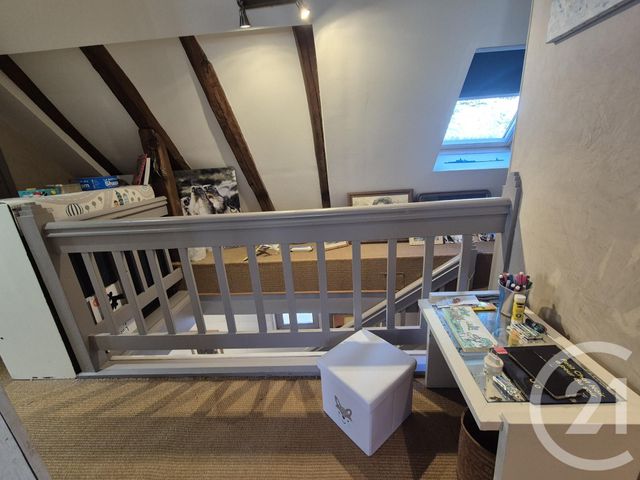 Maison &agrave; vendre - 6 pi&egrave;ces - 140,88 m2 - Cauterets - 65 - MIDI-PYRENEES