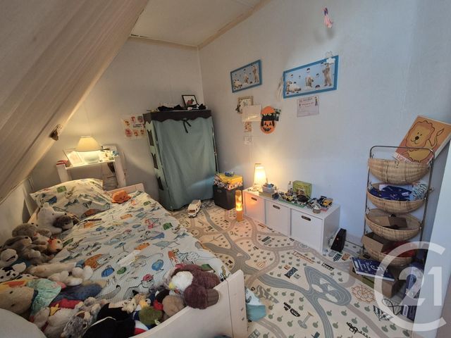 Maison &agrave; vendre - 6 pi&egrave;ces - 140,88 m2 - Cauterets - 65 - MIDI-PYRENEES