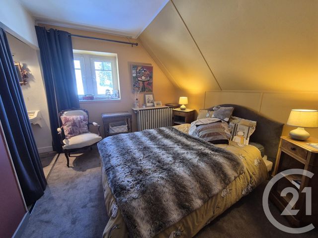 Maison &agrave; vendre - 6 pi&egrave;ces - 140,88 m2 - Cauterets - 65 - MIDI-PYRENEES