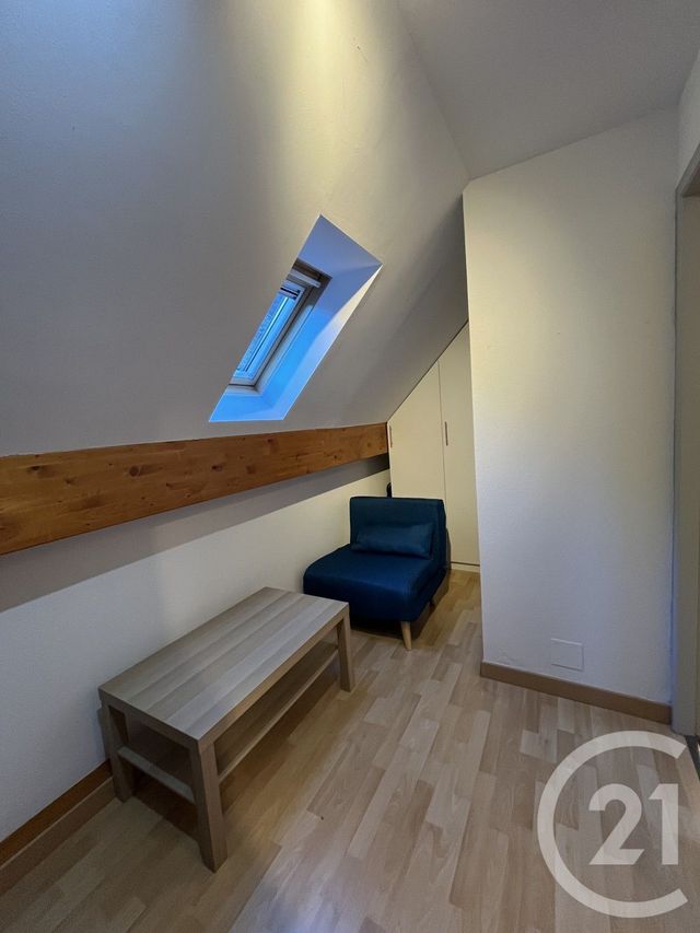 Appartement &agrave; vendre - 3 pi&egrave;ces - 52,17 m2 - Cauterets - 65 - MIDI-PYRENEES