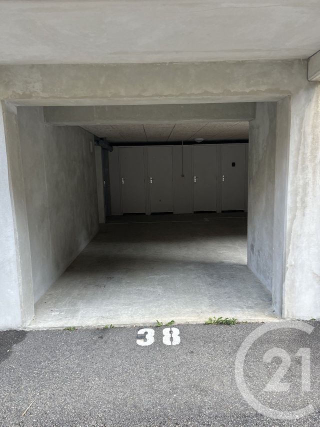 Appartement &agrave; vendre - 3 pi&egrave;ces - 52,17 m2 - Cauterets - 65 - MIDI-PYRENEES