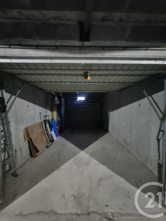 Appartement F3 &agrave; vendre - 3 pi&egrave;ces - 38 m2 - Cauterets - 65 - MIDI-PYRENEES