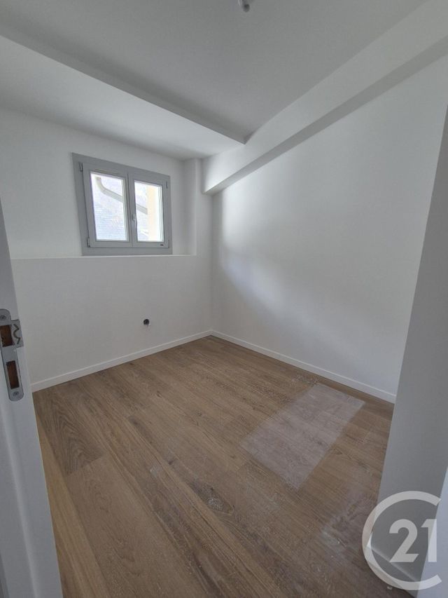 Appartement F2 &agrave; vendre - 2 pi&egrave;ces - 34,98 m2 - Cauterets - 65 - MIDI-PYRENEES