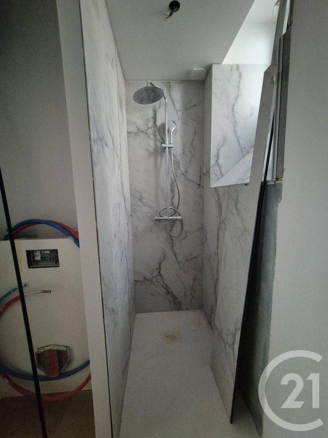 Appartement F2 &agrave; vendre - 2 pi&egrave;ces - 34,98 m2 - Cauterets - 65 - MIDI-PYRENEES