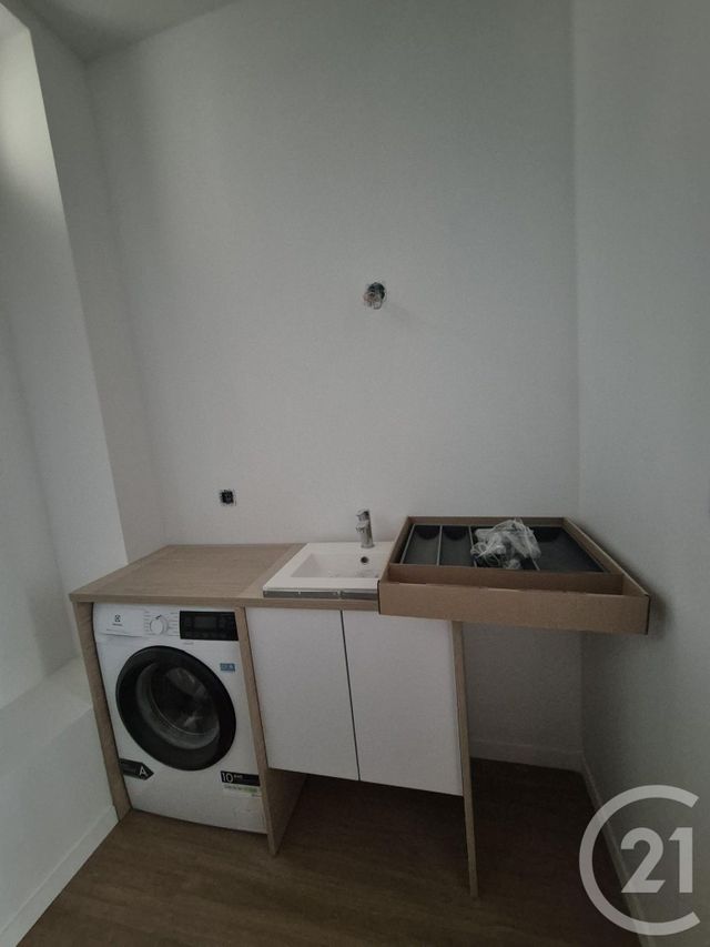 Appartement F2 &agrave; vendre - 2 pi&egrave;ces - 34,98 m2 - Cauterets - 65 - MIDI-PYRENEES