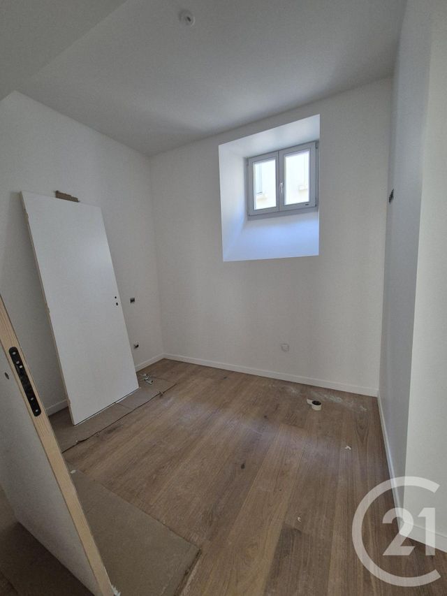 Appartement F2 &agrave; vendre - 2 pi&egrave;ces - 34,19 m2 - Cauterets - 65 - MIDI-PYRENEES