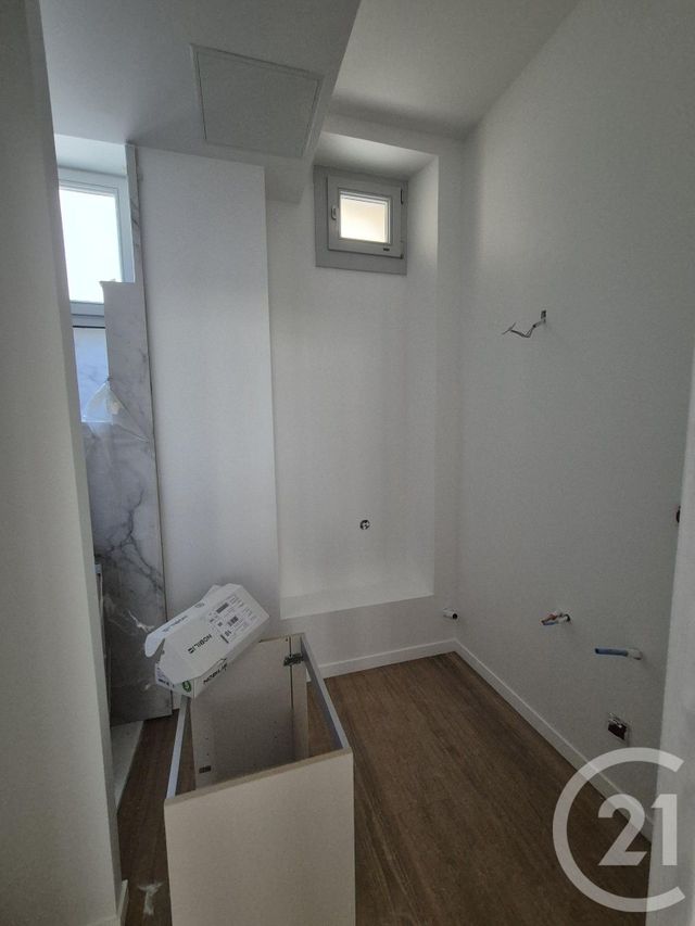 Appartement F2 &agrave; vendre - 2 pi&egrave;ces - 34,19 m2 - Cauterets - 65 - MIDI-PYRENEES