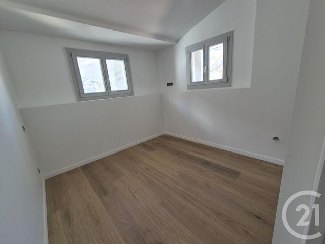 Appartement &agrave; vendre - 2 pi&egrave;ces - 44,50 m2 - Cauterets - 65 - MIDI-PYRENEES