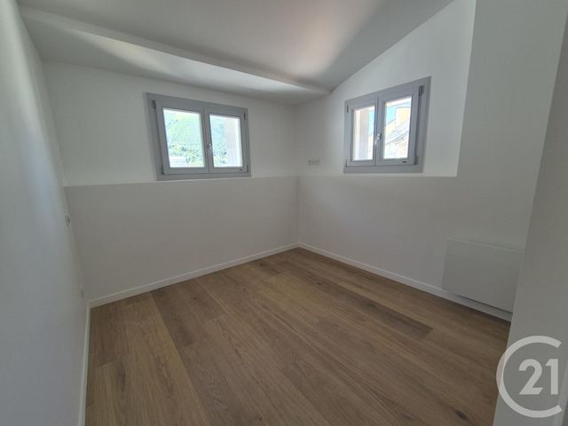 Appartement &agrave; vendre - 2 pi&egrave;ces - 44,50 m2 - Cauterets - 65 - MIDI-PYRENEES