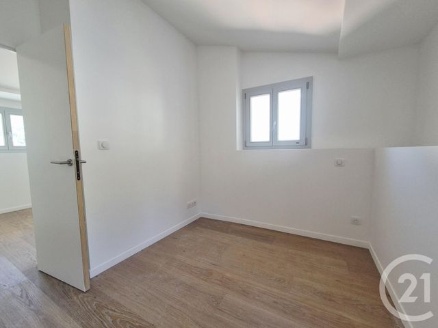 Appartement &agrave; vendre - 2 pi&egrave;ces - 44,50 m2 - Cauterets - 65 - MIDI-PYRENEES