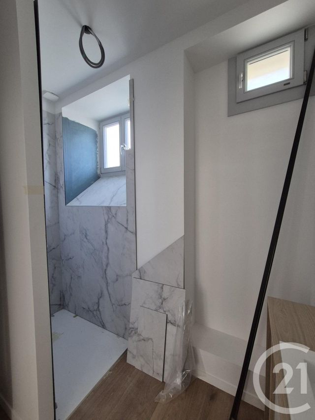 Appartement &agrave; vendre - 4 pi&egrave;ces - 77,40 m2 - Cauterets - 65 - MIDI-PYRENEES