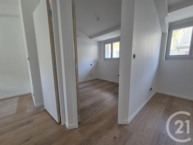 Appartement &agrave; vendre - 4 pi&egrave;ces - 77,40 m2 - Cauterets - 65 - MIDI-PYRENEES