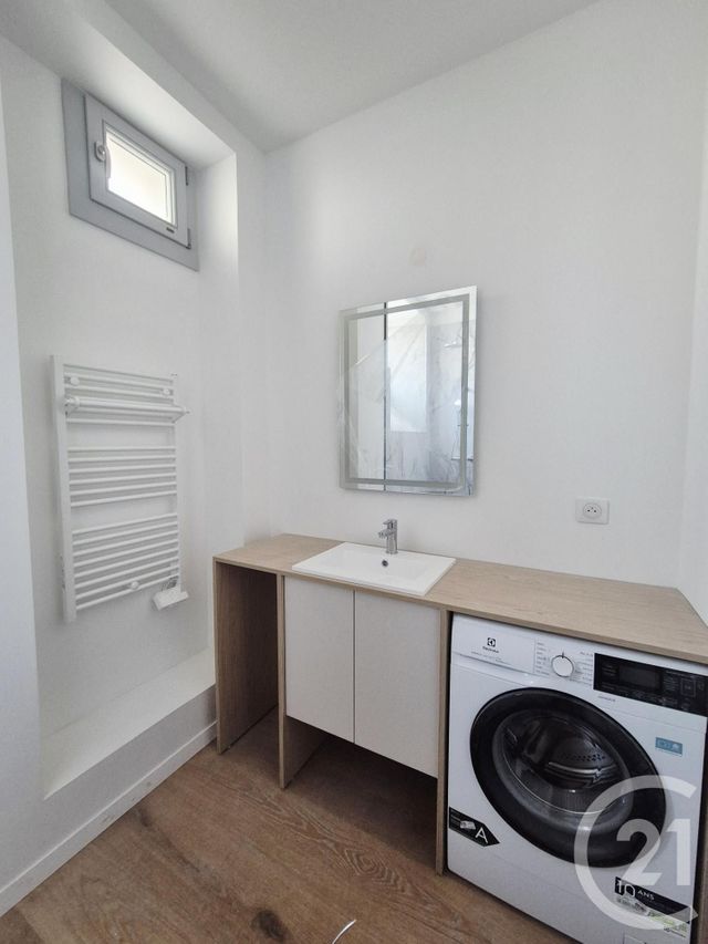 Appartement &agrave; vendre - 4 pi&egrave;ces - 74 m2 - Cauterets - 65 - MIDI-PYRENEES