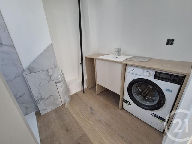 Appartement &agrave; vendre - 4 pi&egrave;ces - 77,40 m2 - Cauterets - 65 - MIDI-PYRENEES