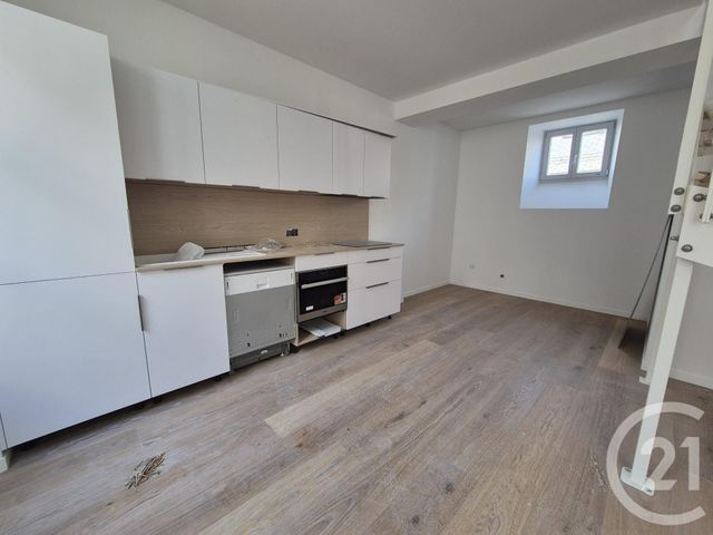 Appartement &agrave; vendre - 4 pi&egrave;ces - 77,40 m2 - Cauterets - 65 - MIDI-PYRENEES
