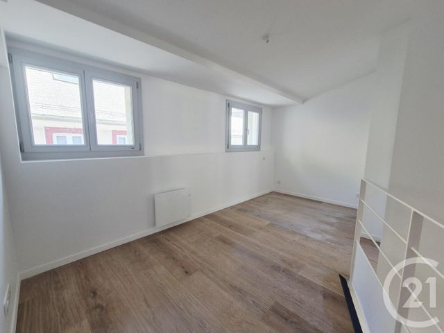 Appartement &agrave; vendre - 4 pi&egrave;ces - 74 m2 - Cauterets - 65 - MIDI-PYRENEES