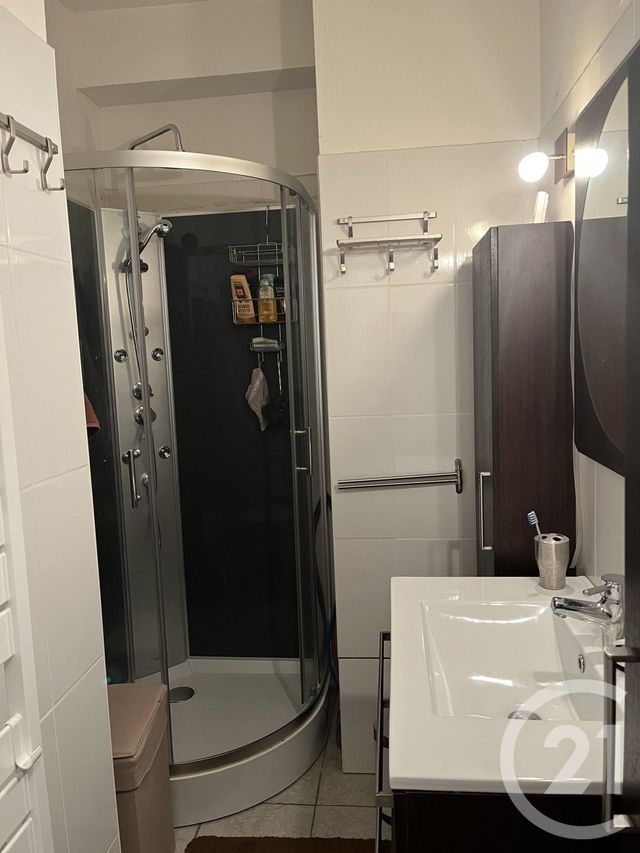 Appartement F1 &agrave; vendre - 2 pi&egrave;ces - 30,49 m2 - Cauterets - 65 - MIDI-PYRENEES