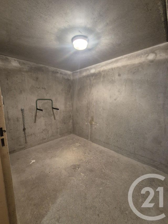 Appartement F2 bis &agrave; vendre - 2 pi&egrave;ces - 36,95 m2 - Cauterets - 65 - MIDI-PYRENEES