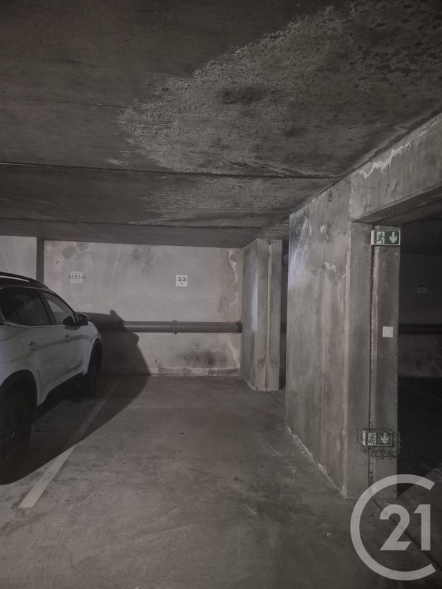 Appartement F2 bis &agrave; vendre - 2 pi&egrave;ces - 36,95 m2 - Cauterets - 65 - MIDI-PYRENEES