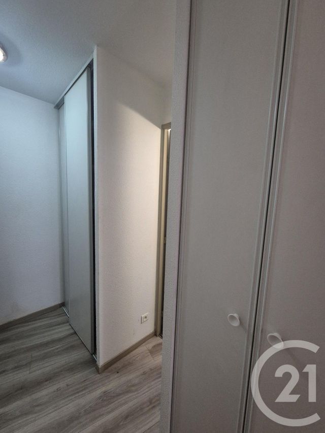 Appartement F2 bis &agrave; vendre - 2 pi&egrave;ces - 36,95 m2 - Cauterets - 65 - MIDI-PYRENEES